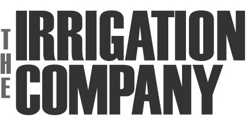 THE IRRIGATION COMPANY